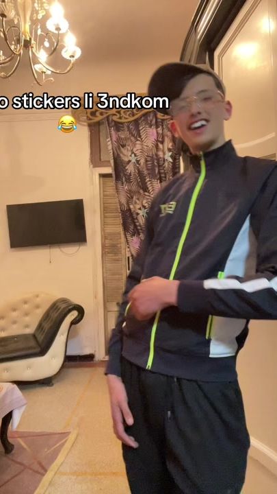 TikTok video thumbnail by rayanea88