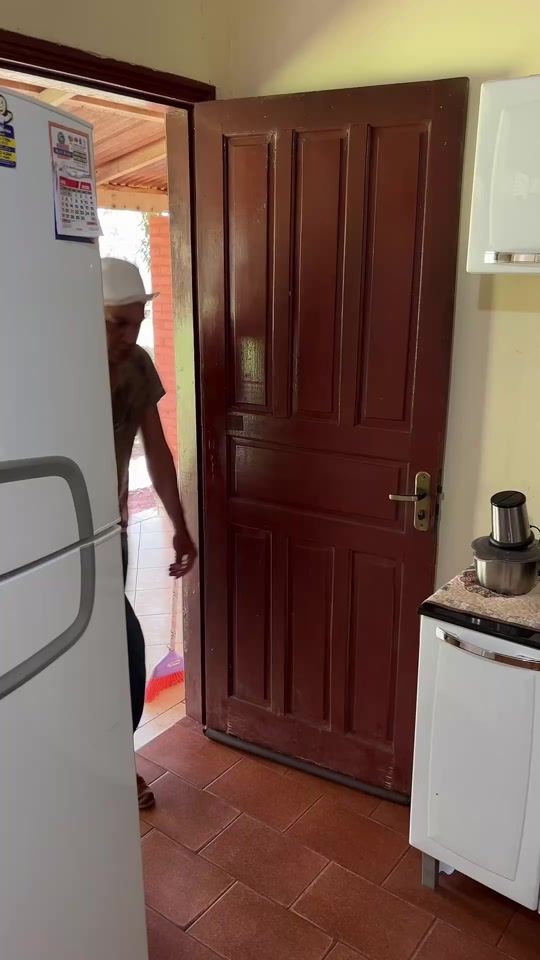 TikTok video thumbnail by henriquecerqueiro