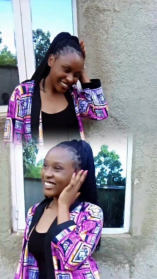 TikTok video thumbnail by uwineza.fainic