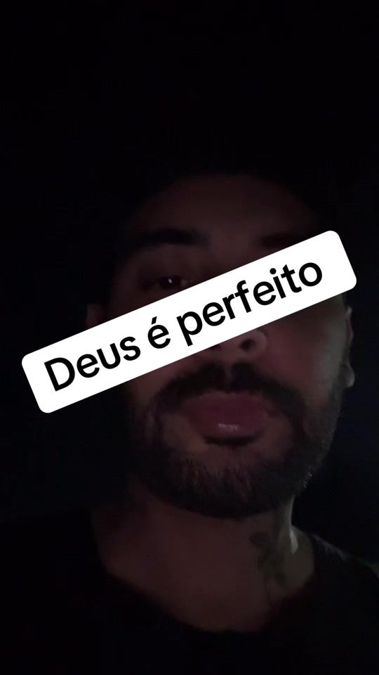 TikTok video thumbnail by __ygorvida__