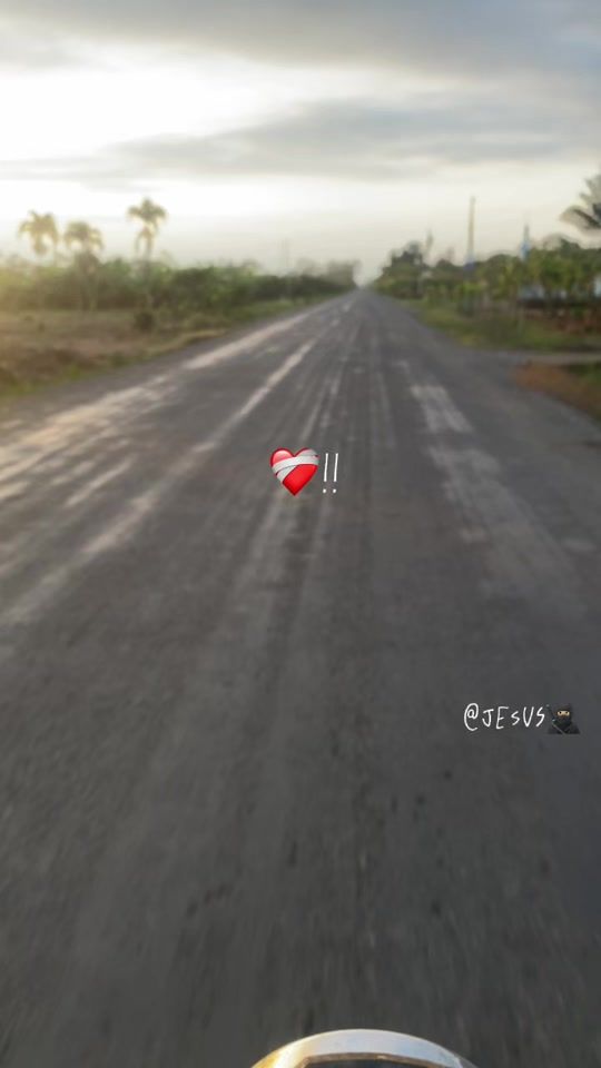 TikTok video thumbnail by itz.jesus09