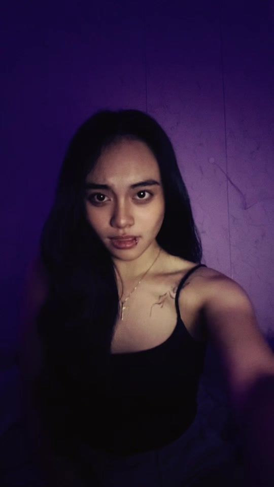 TikTok video thumbnail by zy.0523