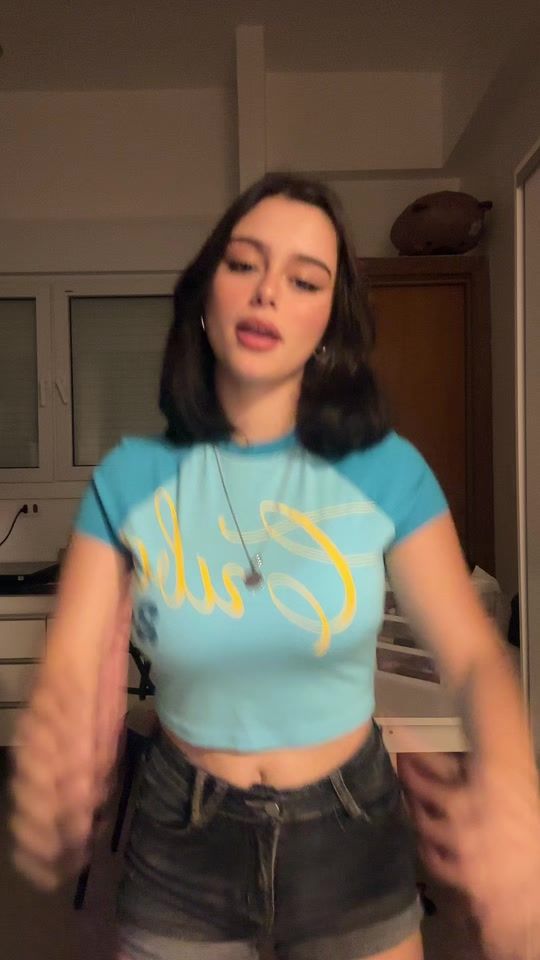 TikTok video thumbnail by alanaluise