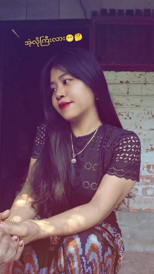 TikTok video thumbnail by shwezin832