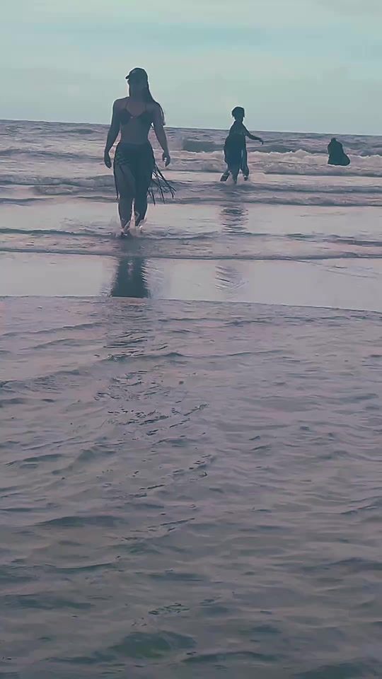 TikTok video thumbnail by maraa755