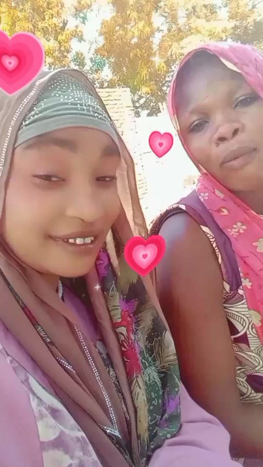 TikTok video thumbnail by hawa..mht