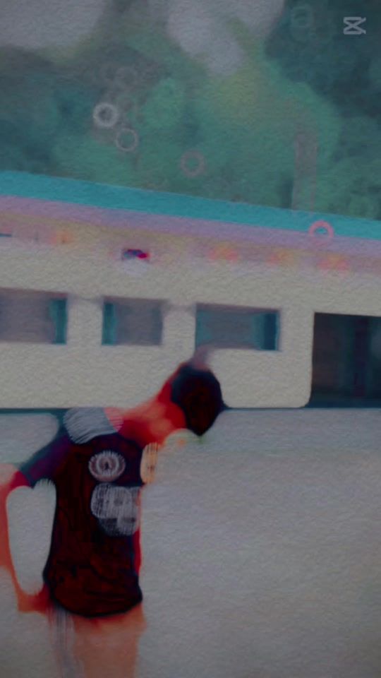 TikTok video thumbnail by nayeem4152