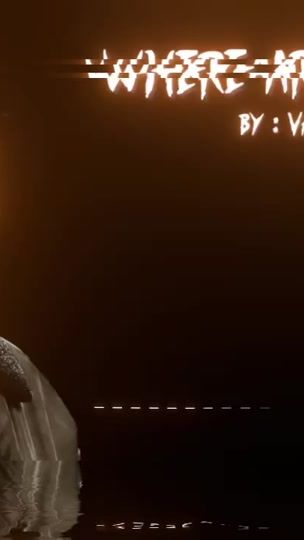 TikTok video thumbnail by pnang253