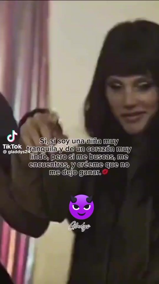 TikTok video thumbnail by milagros.ramirez155