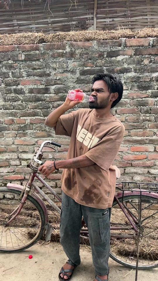 TikTok video thumbnail by rakesh_razz01