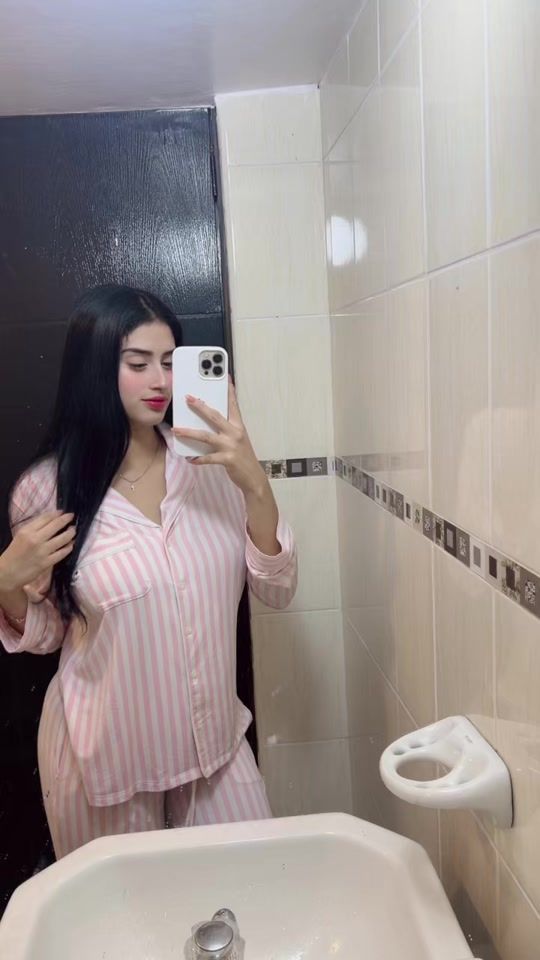 TikTok video thumbnail by luz_hernandez986