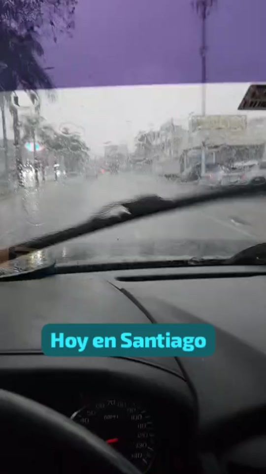 TikTok video thumbnail by fundacionejercitodedios1