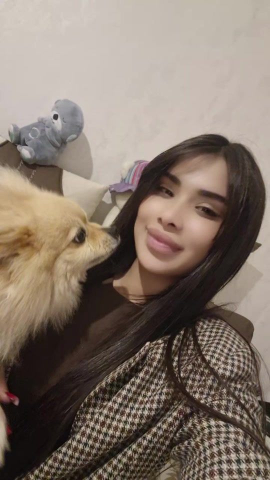 TikTok video thumbnail by canka_777_