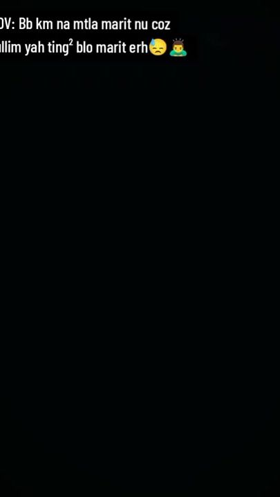 TikTok video thumbnail by bakalewa03