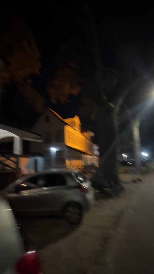 TikTok video thumbnail by lualu860