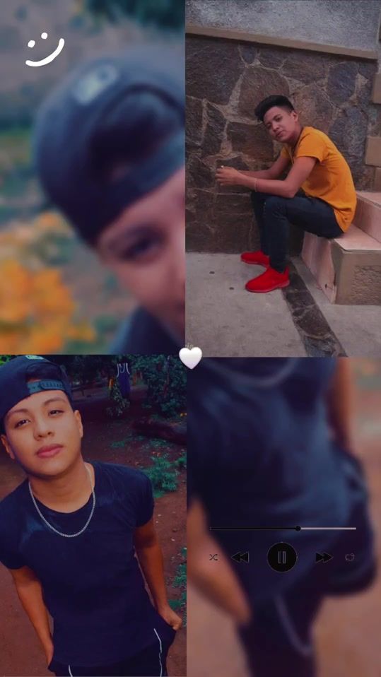 TikTok video thumbnail by michaelgarciaoficial