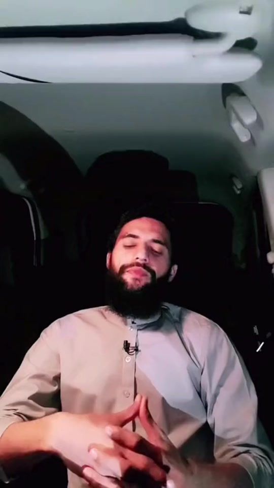 TikTok video thumbnail by asadsanaullah