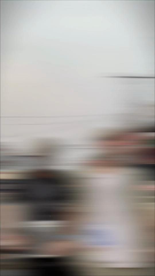 TikTok video thumbnail by kitonton