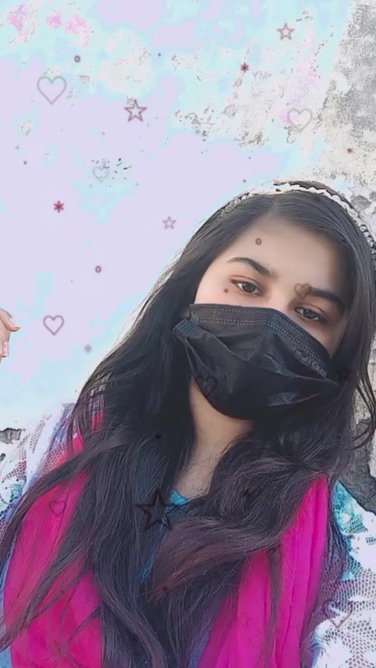 TikTok video thumbnail by manahilrajput54