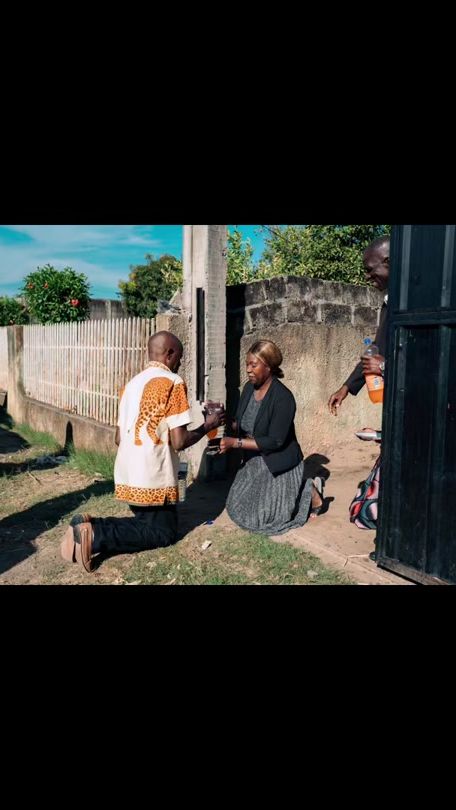 TikTok video thumbnail by userbbxawzz1uh