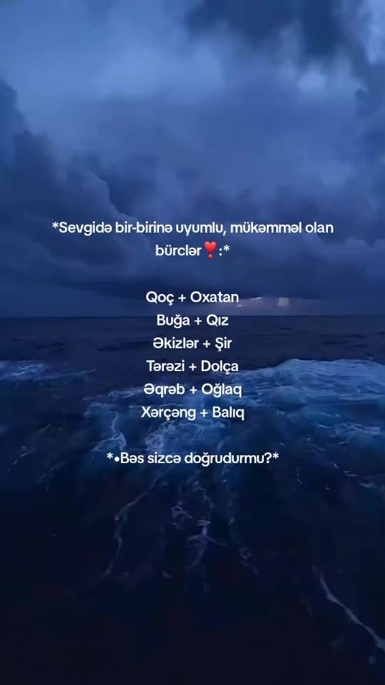 TikTok video thumbnail by vural_5555