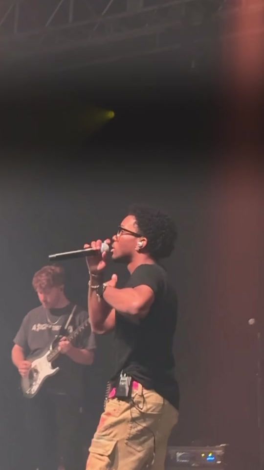 TikTok video thumbnail by lyricsbol1