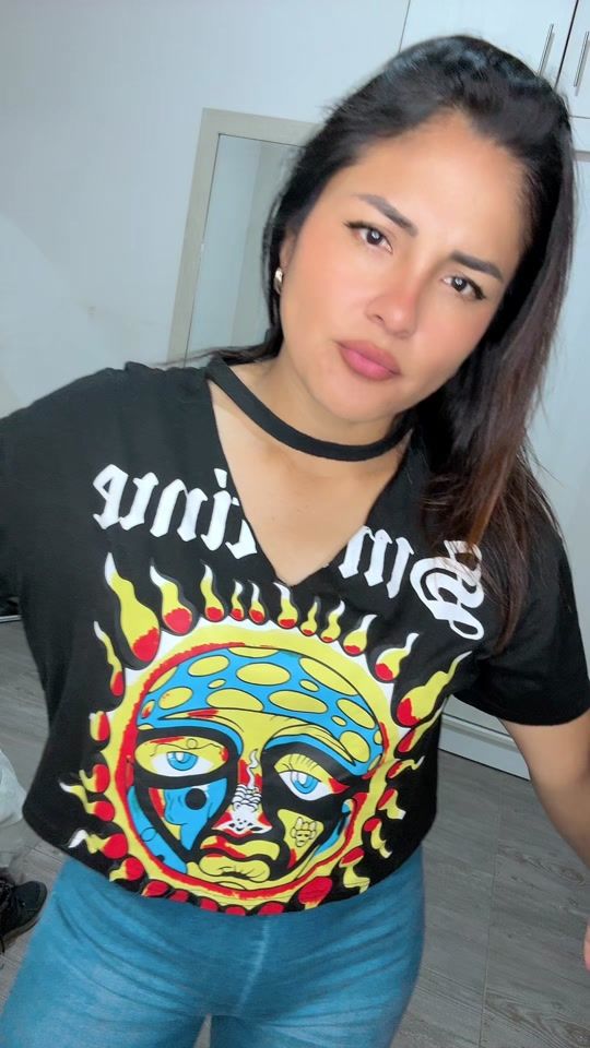 TikTok video thumbnail by estguerra05