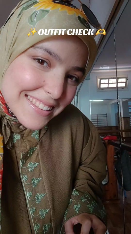 TikTok video thumbnail by roudaina.benhassan