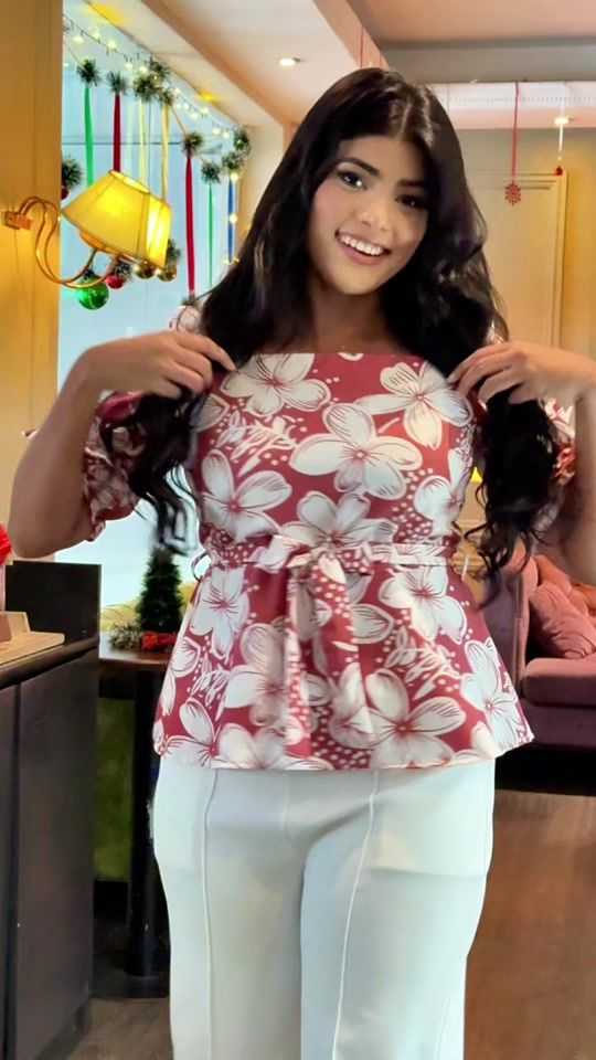 TikTok video thumbnail by lakizstore0