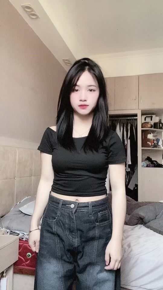 TikTok video thumbnail by gr.mobile068