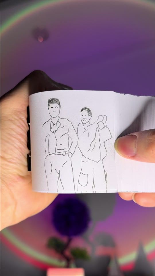TikTok video thumbnail by hieucte