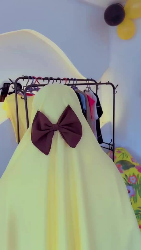 TikTok video thumbnail by limoshop.0