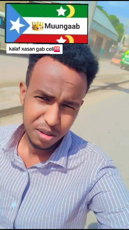 TikTok video thumbnail by kibranigalmaxyonis