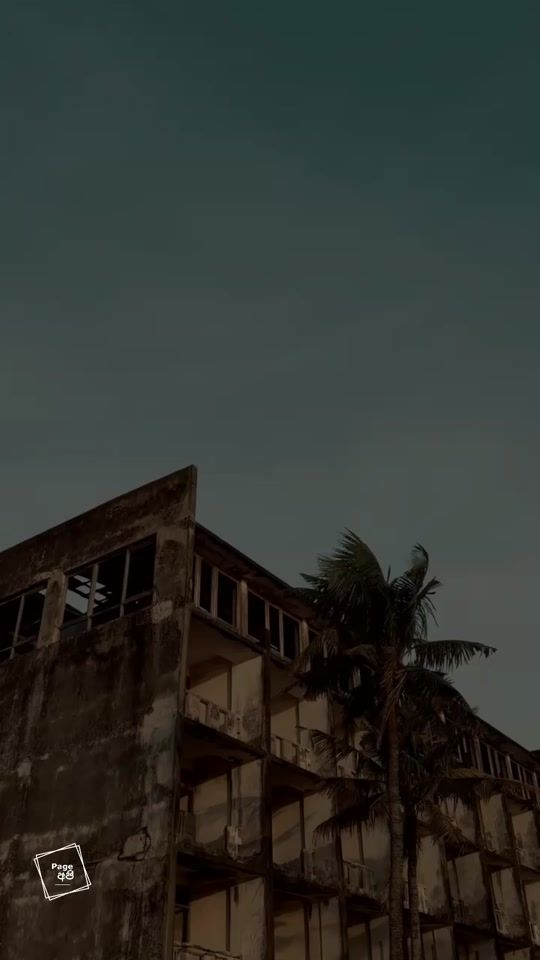TikTok video thumbnail by pageapi