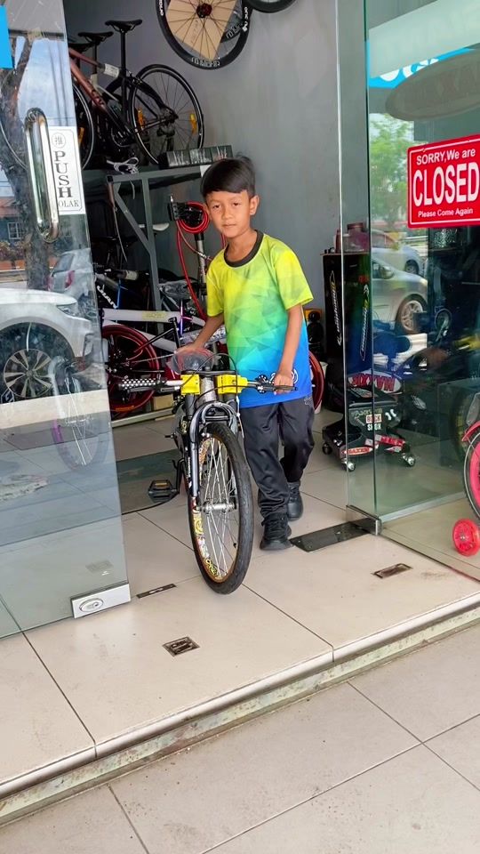 TikTok video thumbnail by as.biker5