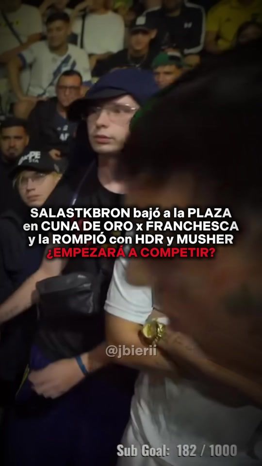 TikTok video thumbnail by jbierii