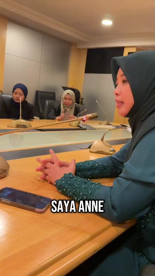 TikTok video thumbnail by dr.anne05