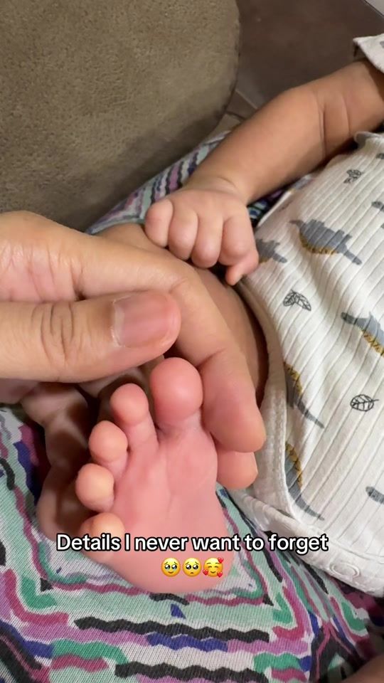 TikTok video thumbnail by reunisa