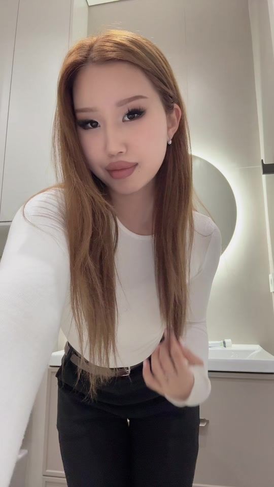 TikTok video thumbnail by sanakovvvaa