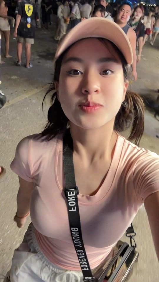 TikTok video thumbnail by pherng2000