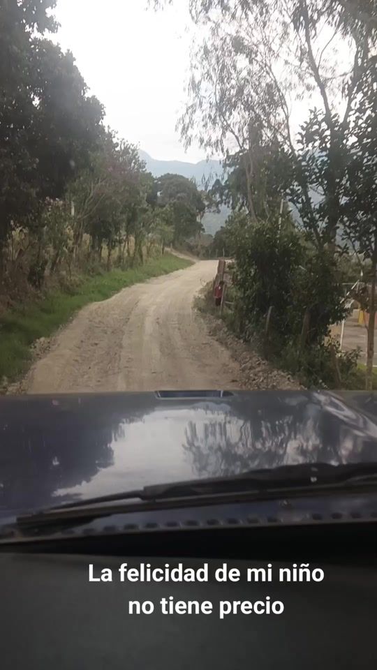 TikTok video thumbnail by pachito1995