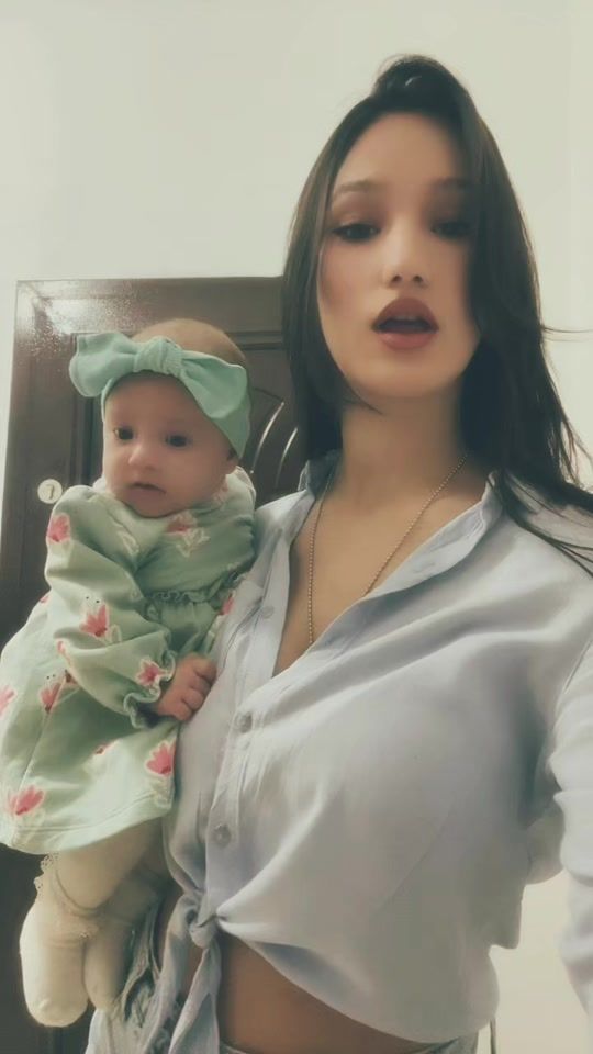 TikTok video thumbnail by _evvelinn_