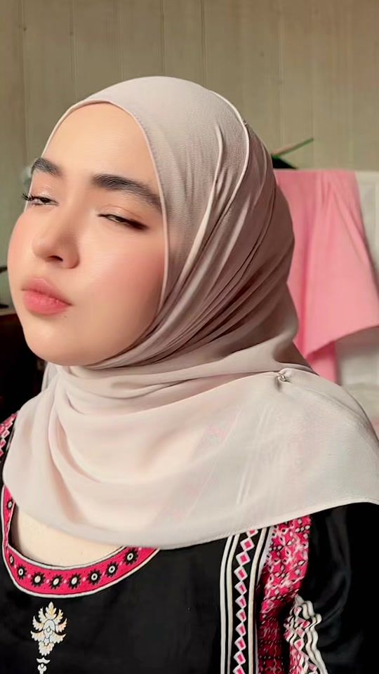TikTok video thumbnail by iyanpakdin_