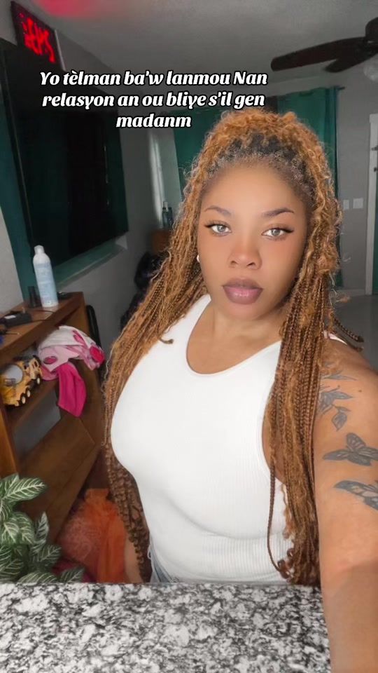 TikTok video thumbnail by stessy860