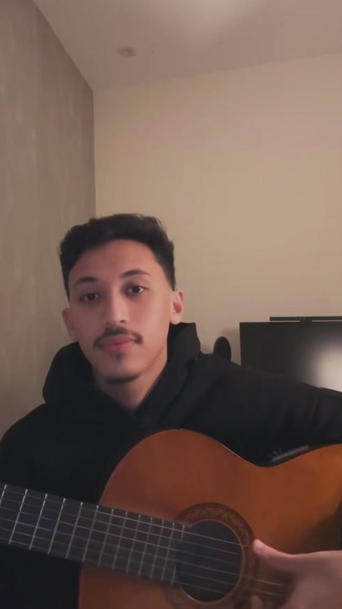 TikTok video thumbnail by mjeedkj