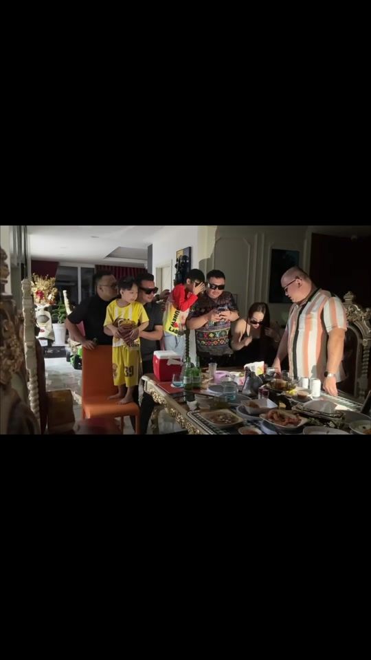 TikTok video thumbnail by ccrricci8