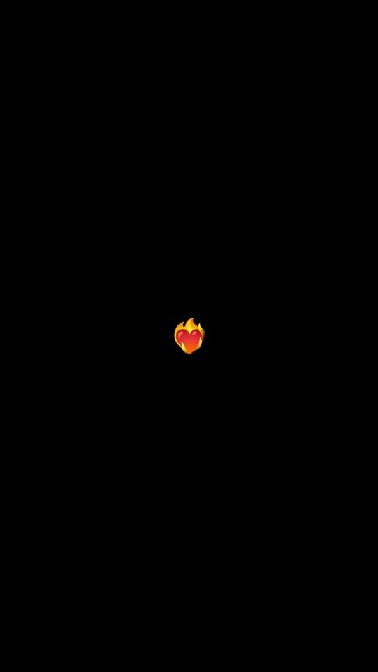 TikTok video thumbnail by byasimova