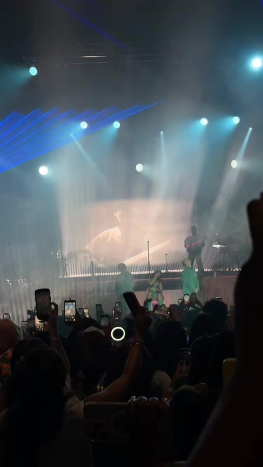 TikTok video thumbnail by vonyadizzle