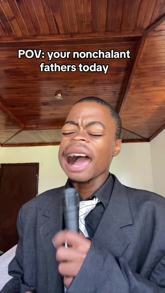 TikTok video thumbnail by fono.jr