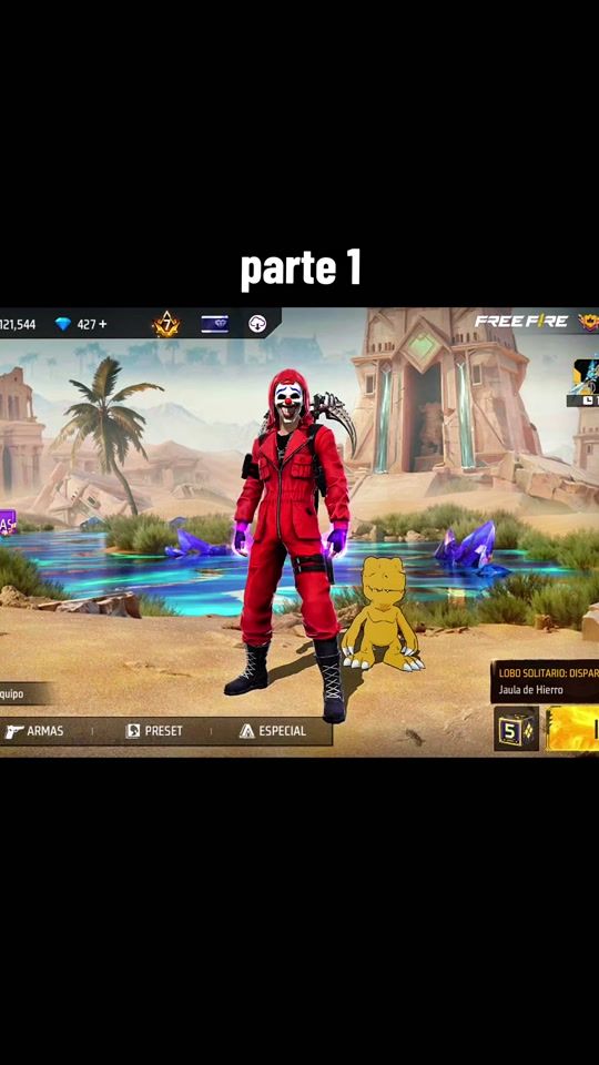 TikTok video thumbnail by luis_23ff